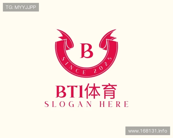 概述bti体育